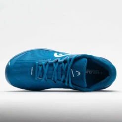 HEAD Revolt EVO 2.0 Men's Blue/Blue -Sport Shoes Sales 116696 2