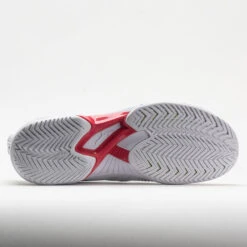 Mizuno Wave Exceed Tour 5 AC Men's White/Spellbound -Sport Shoes Sales 116787 4