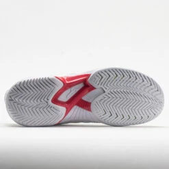 Mizuno Wave Exceed Tour 5 AC Women's White/Shade -Sport Shoes Sales 116792 4