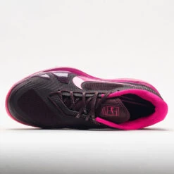 Nike Zoom Vapor Pro Women's Burgundy Crush/Pinksicle/Hyper Pink 10 Nike Zoom Vapor Pro Women's Burgundy Crush/Pinksicle/Hyper Pink -Sport Shoes Sales 116990 2