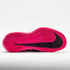 Nike Zoom Vapor Pro Women's Burgundy Crush/Pinksicle/Hyper Pink 11 Nike Zoom Vapor Pro Women's Burgundy Crush/Pinksicle/Hyper Pink -Sport Shoes Sales 116990 4