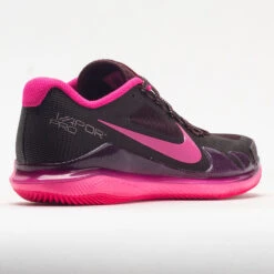 Nike Zoom Vapor Pro Women's Burgundy Crush/Pinksicle/Hyper Pink 13 Nike Zoom Vapor Pro Women's Burgundy Crush/Pinksicle/Hyper Pink -Sport Shoes Sales 116990 6