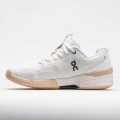 Best Seller -Sport Shoes Sales 117243 1