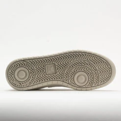 VEJA Urca Women's White/Natural -Sport Shoes Sales 117506 4