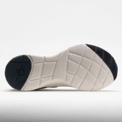 VEJA Impala Women's Black/Cream -Sport Shoes Sales 561880 4