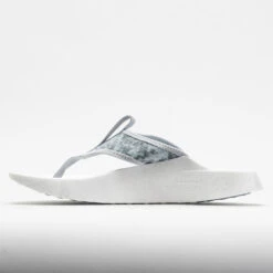 Salomon Index Break Unisex Pearl Blue -Sport Shoes Sales 570560 1