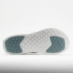 Salomon Index Break Unisex Pearl Blue -Sport Shoes Sales 570560 4