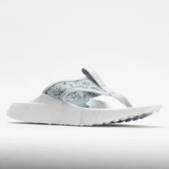 Salomon Index Break Unisex Pearl Blue -Sport Shoes Sales 570560 5