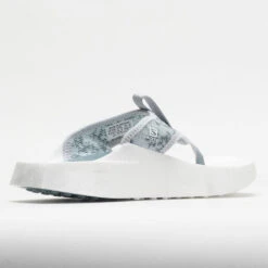 Salomon Index Break Unisex Pearl Blue -Sport Shoes Sales 570560 6