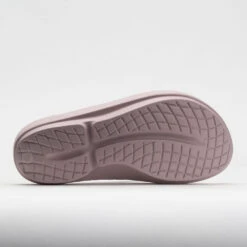 OOFOS OOlala Women's Stardust -Sport Shoes Sales 570633 4