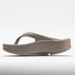 OOFOS OOmega Women's Nomad -Sport Shoes Sales 570635 1