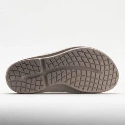 OOFOS OOmega Women's Nomad -Sport Shoes Sales 570635 4