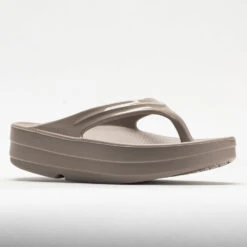 OOFOS OOmega Women's Nomad -Sport Shoes Sales 570635 5