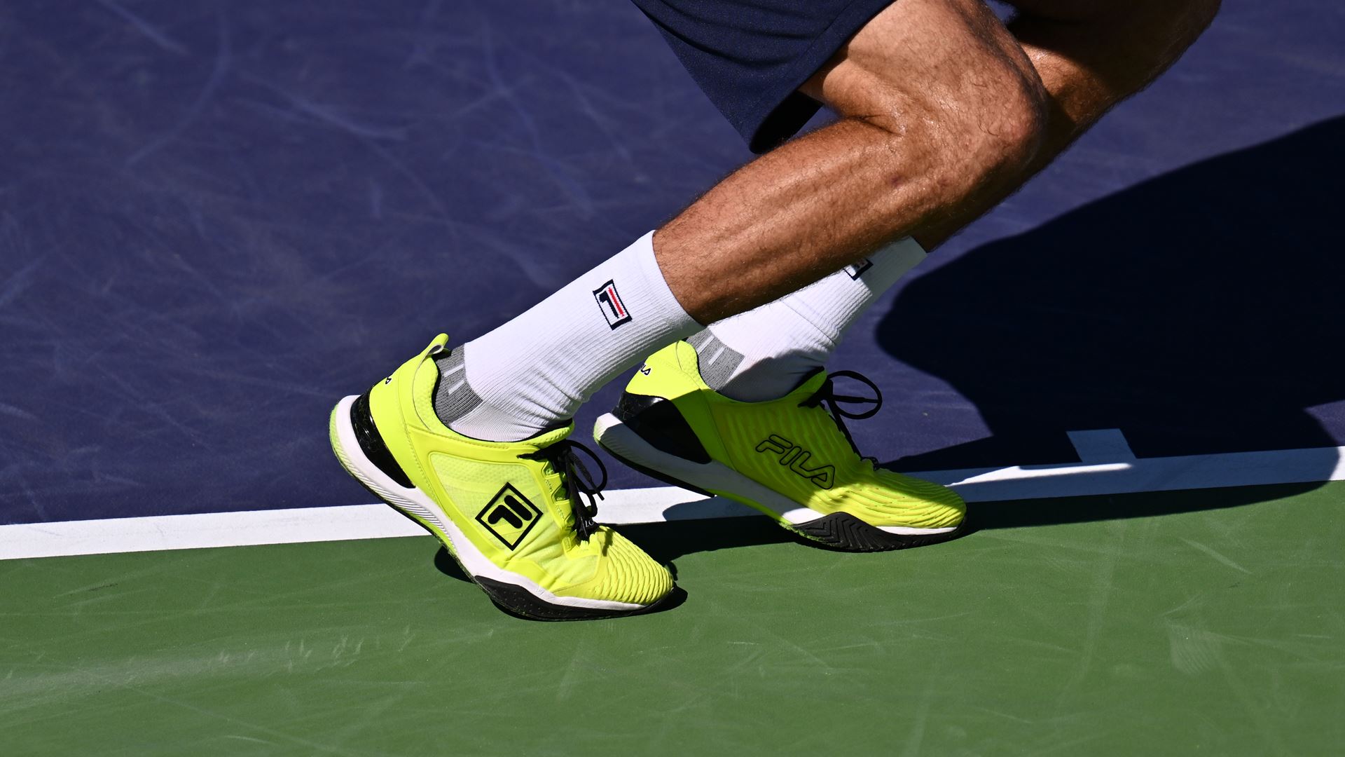 Sport Shoes Sales -Sport Shoes Sales 617467 v2