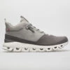 On Running On Cloud Hi Men's Slate/Rock -Sport Shoes Sales 631008 3