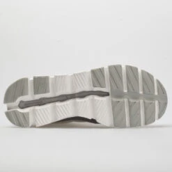 On Running On Cloud Hi Men's Slate/Rock -Sport Shoes Sales 631008 4