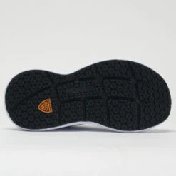 Hoka One One Bondi SR Men's White 11 Hoka One One Bondi SR Men's White -Sport Shoes Sales 631071 4