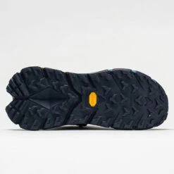 Hoka One One Tennine Hike GTX Women's Ombre Blue/Green Sheen 11 Hoka One One Tennine Hike GTX Women's Ombre Blue/Green Sheen -Sport Shoes Sales 631125 4