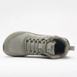 Altra Lone Peak Hiker Women's Khaki 10 Altra Lone Peak Hiker Women's Khaki -Sport Shoes Sales 631135 2