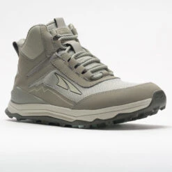 Altra Lone Peak Hiker Women's Khaki 12 Altra Lone Peak Hiker Women's Khaki -Sport Shoes Sales 631135 5