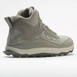 Altra Lone Peak Hiker Women's Khaki 13 Altra Lone Peak Hiker Women's Khaki -Sport Shoes Sales 631135 6