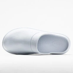 OOFOS OOcloog Women's White -Sport Shoes Sales 631218 2