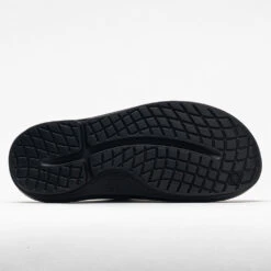 OOFOS OOcloog Limited Women's Black Leopard -Sport Shoes Sales 631219 4