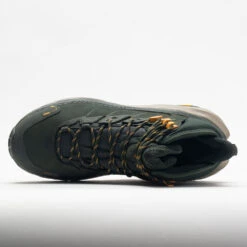 HOKA Kaha 2 GTX Men's Duffel Bag/Radiant 10 HOKA Kaha 2 GTX Men's Duffel Bag/Radiant -Sport Shoes Sales 631241 2