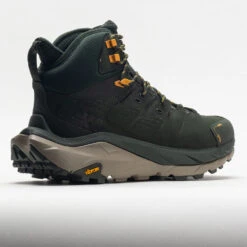 HOKA Kaha 2 GTX Men's Duffel Bag/Radiant 13 HOKA Kaha 2 GTX Men's Duffel Bag/Radiant -Sport Shoes Sales 631241 6