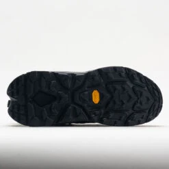 HOKA Kaha 2 Low GTX Men's Black/Black 11 HOKA Kaha 2 Low GTX Men's Black/Black -Sport Shoes Sales 631242 4