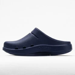 Best Seller -Sport Shoes Sales 631281 1