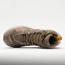 HOKA Anacapa Mid GTX Women's Dune/Lilac Marble 10 HOKA Anacapa Mid GTX Women's Dune/Lilac Marble -Sport Shoes Sales 631336 2