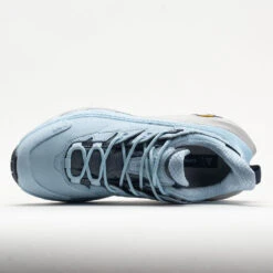 HOKA Kaha 2 Low GTX Women's Summer Song/Harbor Mist -Sport Shoes Sales 631340 2