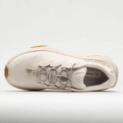 HOKA Transport Women's Eggnogg -Sport Shoes Sales 631380 2