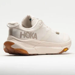HOKA Transport Women's Eggnogg -Sport Shoes Sales 631380 6