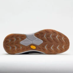 HOKA Transport Men's Avocado/Harbor Mist 11 HOKA Transport Men's Avocado/Harbor Mist -Sport Shoes Sales 631384 4