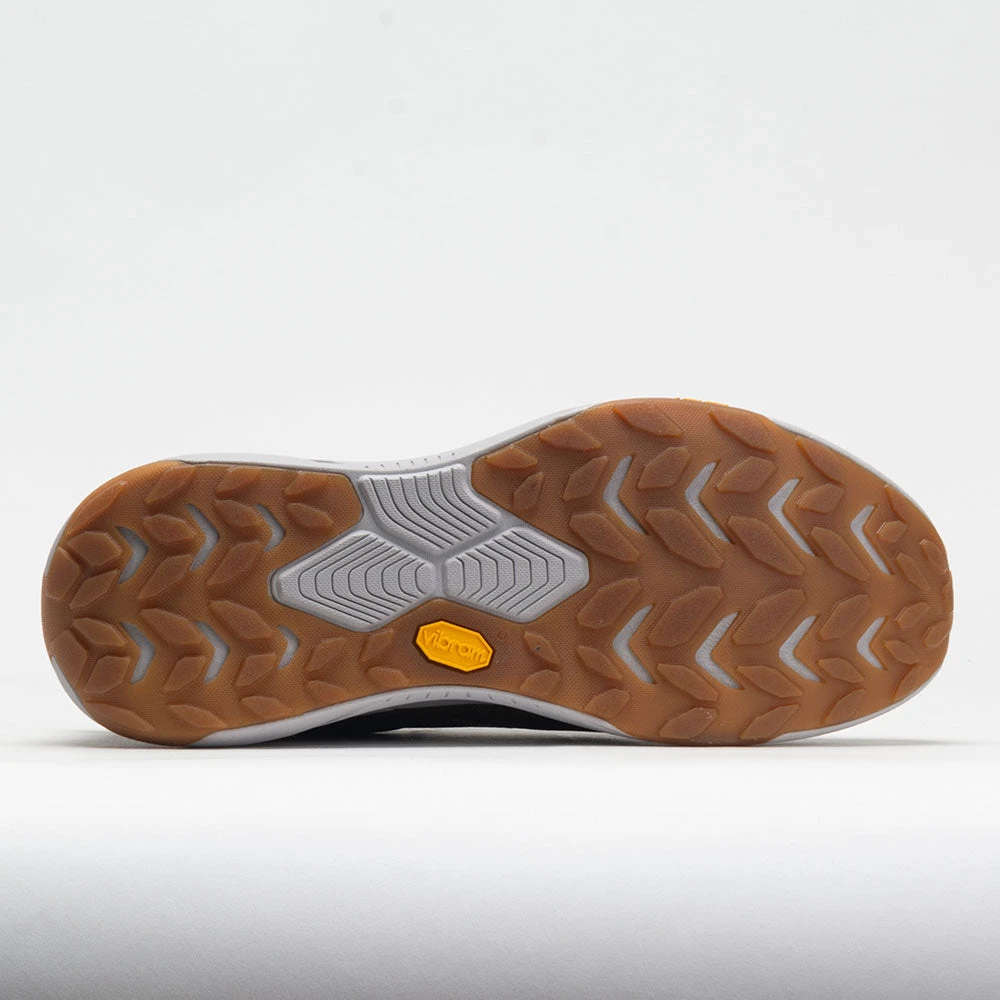 HOKA Transport Men's Avocado/Harbor Mist 6 HOKA Transport Men's Avocado/Harbor Mist - Image 4