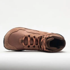 Altra Lone Peak Hiker 2 Women's Brown -Sport Shoes Sales 631405 2