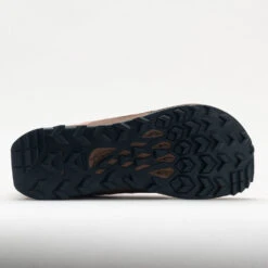 Altra Lone Peak Hiker 2 Women's Brown -Sport Shoes Sales 631405 4