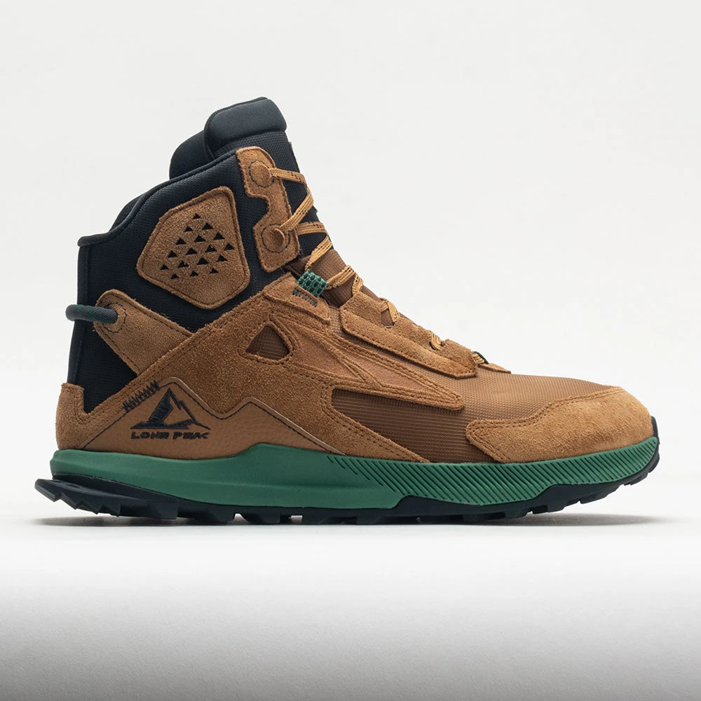 Sport Shoes Sales -Sport Shoes Sales 631408 3