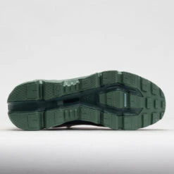 On Running On Cloudwander Waterproof Women's Doe/Ivy -Sport Shoes Sales 631415 4