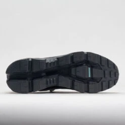 On Running On Cloudwander Waterproof Men's Glacier/Eclipse -Sport Shoes Sales 631416 4